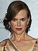 Nicole Kidman at the 2010 Golden Globe Awards 2010-01-17 17:50:19
