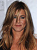 Jennifer Aniston at the 2010 Golden Globes 2010-01-17 19:12:08