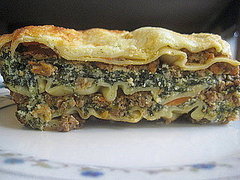 YumSugar's Best Comfort Food Recipes