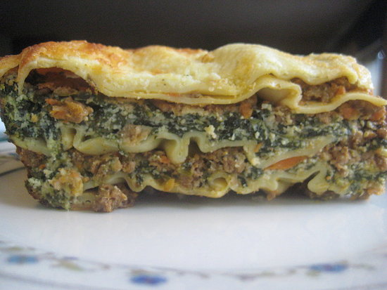 YumSugar's Best Comfort Food Recipes