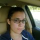 Caitlin618