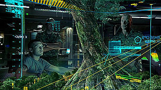 Avatar Stays at No. 1 For Its Fifth Week at the Box Office