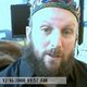asheranthony