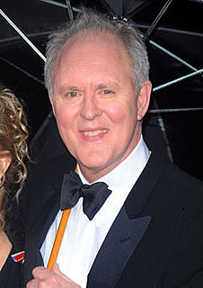 John Lithgow Wins the 2010 Golden Globe Winner For Best TV Supporting Actor 2010-01-17 17:23:43
