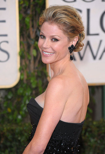 Photos of Golden Globes Girls Photos of Golden Globes Girls