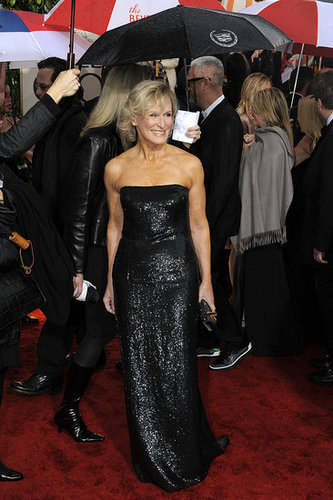 Photos of Golden Globes Girls Photos of Golden Globes Girls