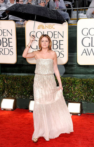Photos of Golden Globes Girls Photos of Golden Globes Girls