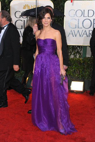 Photos of Golden Globes Girls Photos of Golden Globes Girls