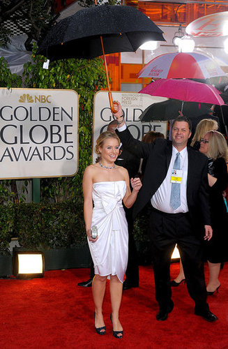 Photos of Golden Globes Girls Photos of Golden Globes Girls