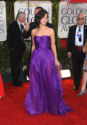 Photos of Golden Globes Girls Photos of Golden Globes Girls