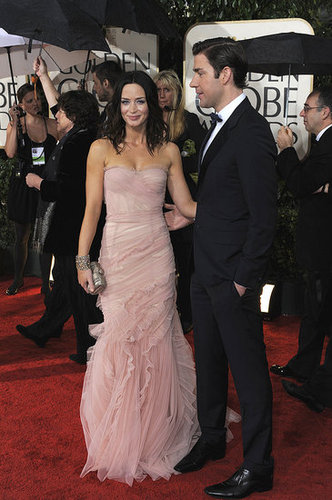 Photos of Golden Globes Girls Photos of Golden Globes Girls