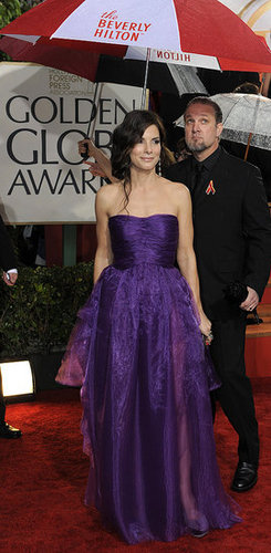 Photos of Golden Globes Girls Photos of Golden Globes Girls