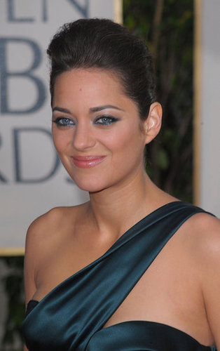 Photos of Golden Globes Girls Photos of Golden Globes Girls
