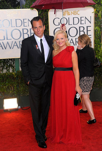 Photos of Golden Globes Girls Photos of Golden Globes Girls