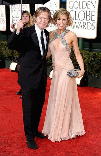 Photos of Golden Globes Girls Photos of Golden Globes Girls