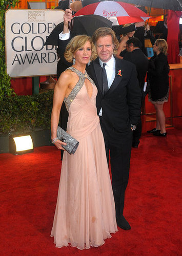 Photos of Golden Globes Girls Photos of Golden Globes Girls