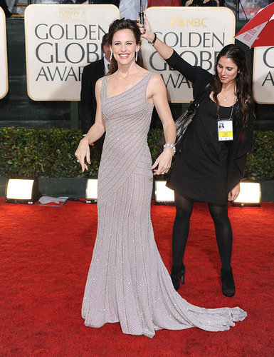 Photos of Golden Globes Girls Photos of Golden Globes Girls