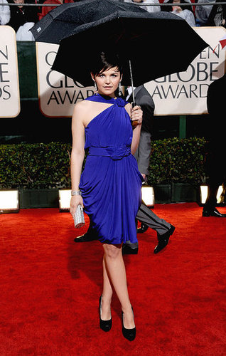 Photos of Golden Globes Girls Photos of Golden Globes Girls