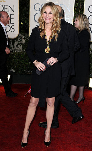 Photos of Golden Globes Girls Photos of Golden Globes Girls