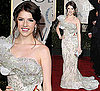 Anna Kendrick in Marchesa at 2010 Golden Globe Awards 2010-01-17 17:33:03