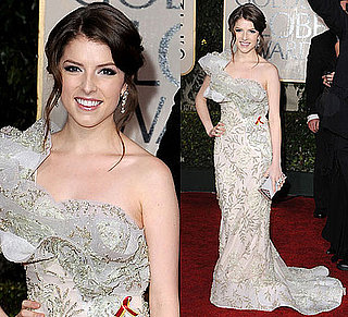 Anna Kendrick in Marchesa at 2010 Golden Globe Awards 2010-01-17 17:33:03