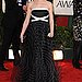 Jayma Mays