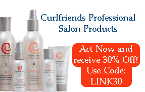 Curly Hairstyles - Hair care for Curly Hair