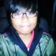 Shaaa's picture