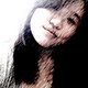 fordhamgirl