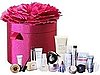 Marchesa Creates a Makeup Kit