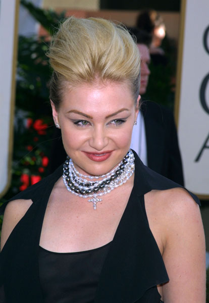 Portia de Rossi, 2002 Portia de Rossi, 2002