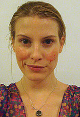 Natural Hair and Skin Care Tutorial 2010-01-14 13:00:44 Natural Hair and Skin Care Tutorial 2010-01-14 13:00:44