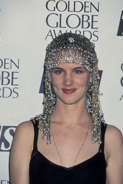 Juliette Lewis, 1994 Juliette Lewis, 1994