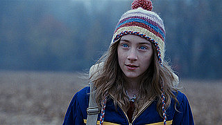 Review of Movie The Lovely Bones, Starring Saoirse Ronan, Stanley Tucci, Mark Wahlberg, Rachel Weisz
