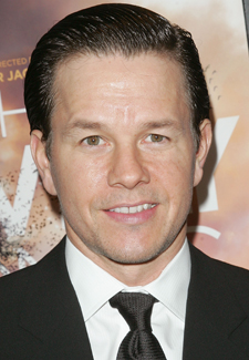 Mark Wahlberg to Take on Four Brothers Sequel Titled Five Brothers For Paramount