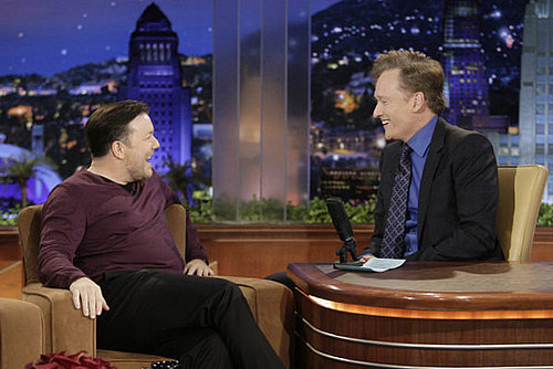 Have You Been Watching NBC's Late Night Lineup More Since the Controversy?