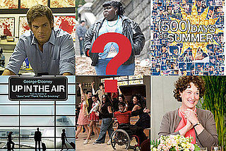 Buzz In: What Are Your Golden Globes Predictions?