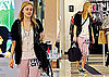 Photos of Dakota Fanning