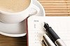 Tax Tip: Set a Date With Your Taxes