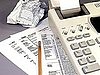 How Many W-2 Forms Do You Have For 2009 Taxes?