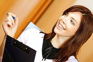 Are You Doing Your Own Taxes or Hiring Someone Else?