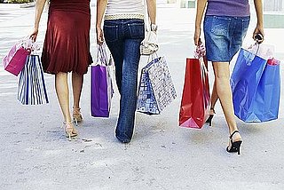 How to Save Money By Not Spending on Certain Days