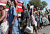 Text Donations to Haiti Reach $3 Million, Kodak Suing Apple and RIM