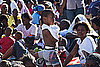 Haitian Relief Efforts for Children 2010-01-14 14:00:52