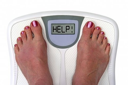 Study Says American Obesity Rates Have Hit a Plateau