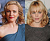 Rachel McAdams's Hair at the Sherlock Holmes Premiere 2010-01-15 11:01:12
