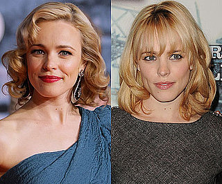 Rachel McAdams's Hair at the Sherlock Holmes Premiere 2010-01-15 11:01:12