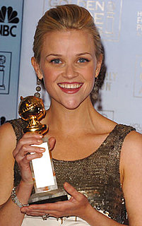 Come Back For Our Golden Globe Polls Tonight! 