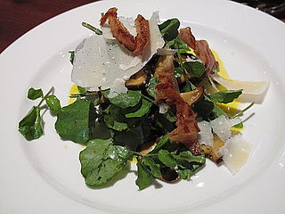 Poll: Do You Eat Salads During Winter?