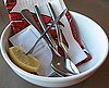 Poll: Do You Use Seafood Tools at Home?